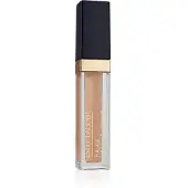 Estée Lauder Futurist Brightening Skincealer Peitevoide 3C 6 ml