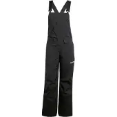 Adidas Terrex Xperior 2l Insulated Bib Housut