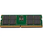 HP – 48GB 1x48GB DDR5 5600 SODIMM ECC Mem (8F072AA)