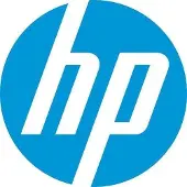 HP 128 Gt DDR5 5600 DIMM ECC REG -muisti (760R9AA)