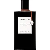 Van Cleef & Arpels Moonlight Rose, EdP 75ml