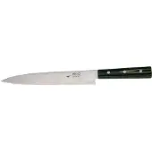 MAC Japanese Sashimi 300mm keittiöveitsi