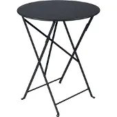 Fermob Bistro pöytä, 60 cm