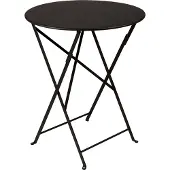 Fermob Bistro pöytä, 60 cm