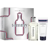 Tommy Hilfiger Tommy Lahjasetti