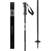 SCOTT Element Juniorisauvat