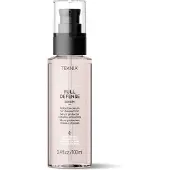 Lakme Full Defense Serum, 100ml
