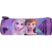 Disney Frozen Frozen Penaali, Violetti