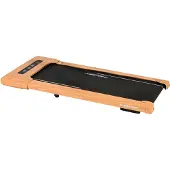 Christopeit Sport Kävelymatto Walking Pad 4.2