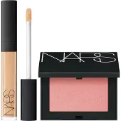 Nars Radiant Creamy Concealer Ginger
