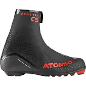Atomic Redster C9 - 42