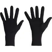 Icebreaker Adult 260 Tech Glove Liner - XL