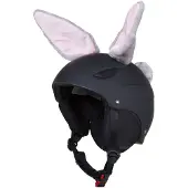 Hoxyheads Kids' Ears Rabbit Muut asusteet OneSize