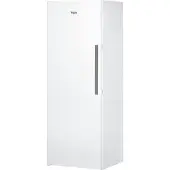 Whirlpool &Scaron;aldiklis UW6 F2C WB 2