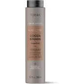 Lakme Teknia Refresh Cocoa Brown 300 ml