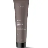 Lakme Finish Curls Curl Activator Gel 150 ml