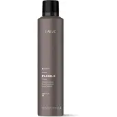 Lakme Finish Pliable Flexible Spray 300 ml