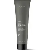 Lakme Finish Top-Ten Style-Care Balm 150 ml