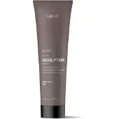 Lakme Finish Sculptor Ultrastrong Gel 150 ml