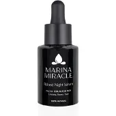 Marina Miracle Reload Night Serum Men 28 ml