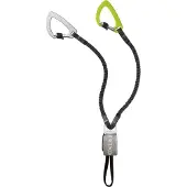 Edelrid Ultralite Vii Nauhat Ja Energianvaimentimet
