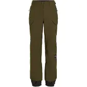 O'Neill Utility Regular Housut