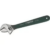 Sata Jakoavain S47224; 28 mm; 250 mm