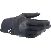 Alpinestars A-supra Käsineet