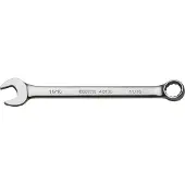 Sata Jakoavain S40116; 1-1/4''