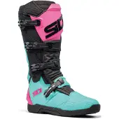 Sidi XPower SC Motocross-saappaat