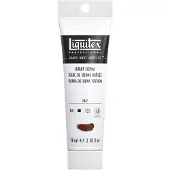 Taidepiste Liquitex Pro Heavy 590 Brilliant purple - 59ml