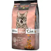 Leonardo Adult Grain Free lohi