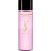 Yves Saint Laurent Top Secrets Expert Makeup Remover Gentle Biphase 20
