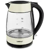 Zelmer ZCK8011I