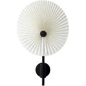 Gejst Seinävalaisin , Liris, himmennettävä, Musta, Olohuone, Metalli, Design