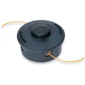 Stihl Trimmerin pää AutoCut 11-2, FS 36:lle, KM 100:lle, FSB-KM:lle