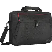 Lenovo tp essential plus topload (eco) 15.6"