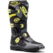 Sidi Flame Off-road Saappaat