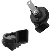 Oxford Foghorn 12V Moottoripyörä horn