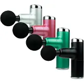 Core Mini Lihashuoltovasara
