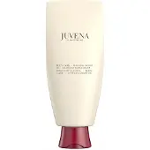 Juvena Body Care suihkugeeli kaikille ihotyypeille 200 ml