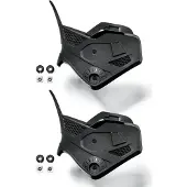 Sidi X-3 Keskellä Pivot paneelit
