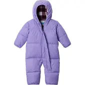 Columbia Snuggly Bunny Ii Puku