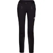 Mammut Aenergy So Hybrid Housut