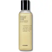 CosRx Full Fit Propolis Synergy -kasvovesi - 150 ml