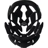 Troy Lee Designs D4 Poly Sisävuori