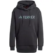 Adidas Terrex Multi Large Logo Huppari