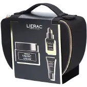 Lierac Premium Silky Cream 50ml Setti 4 kpl