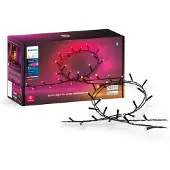 Philips Hue Festavia valosarja 250 LED