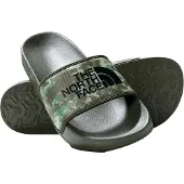 The North Face M Base Camp Slide Iii - Khaki green - 45.5